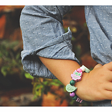 Woodland Bracelet Kit