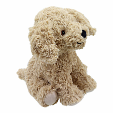 Eco Cockapoo