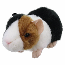 Eco Guinea Pig Mini