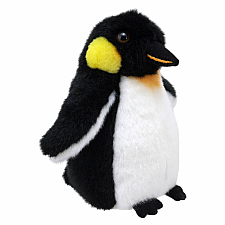 Eco Penguin Mini