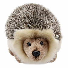 Eco Hedgehog Mini