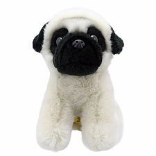Eco Pug Mini