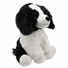 Eco Border Collie