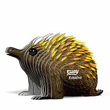 Echidna 3D Kit