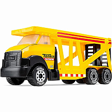 Car Carrier - Tonka