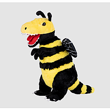 B-Rex
