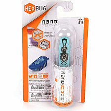 Hexbug Nano Newton