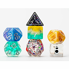 Misfit Dice Blind Bag