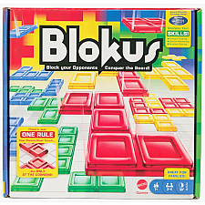 Blokus