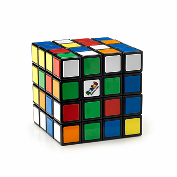 Rubik's Cube 4X4