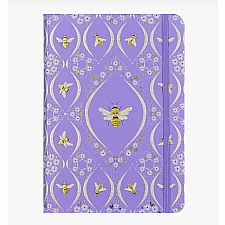 Florentine Bees Journal