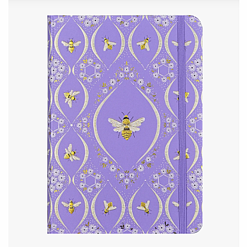 Florentine Bees Journal