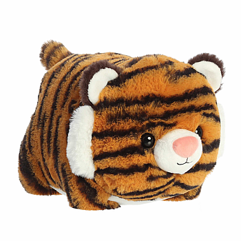 Tiger Spudster