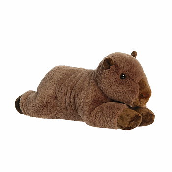 Capybara Flopsie