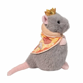 Pizza Rat