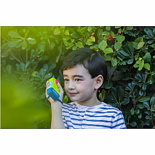  My First Walkie Talkies