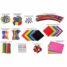 Craft Box