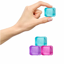 Nice Ice Baby NeeDoh