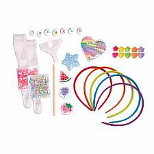  Chic Boutique Headbands