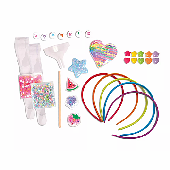  Chic Boutique Headbands