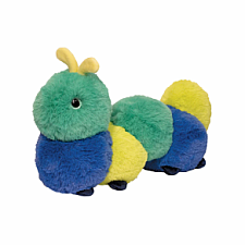 Crunchie Caterpillar
