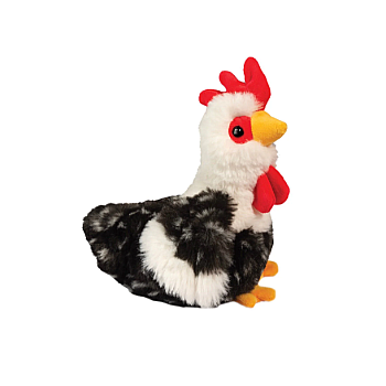 Romie Rooster