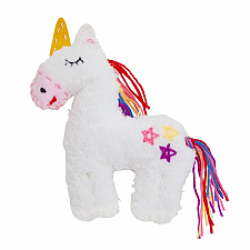 Unicorn Sewing Kit