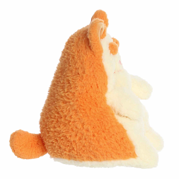MewMew Cheddar