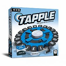  Tapple