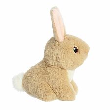 Mini Eco Bunny