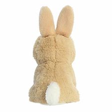 Mini Eco Bunny