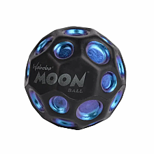 Dark Side of the Moon Ball