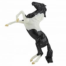 Breyer Horse Single