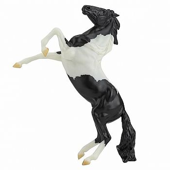 Breyer Horse Single