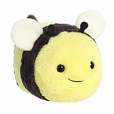 Spudsters Bee