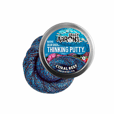  Small Putty Tin