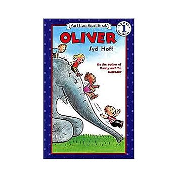 Oliver