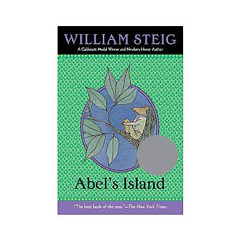 Abel's Island