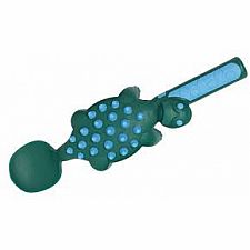 Dinosaur Spoon
