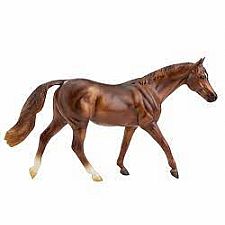 Breyer Horse Single