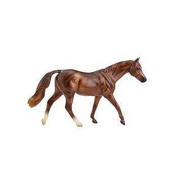 Breyer Horse Single
