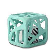 Mint Chew Cube