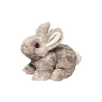 Tyler Bunny