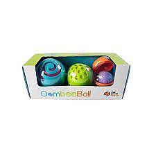 OombeeBall