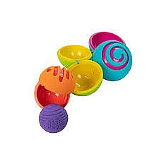 OombeeBall