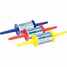 Kite String Winder