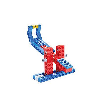  LEGO Gadgets