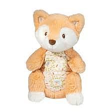 Fox Chime