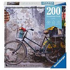 Bicycle 200