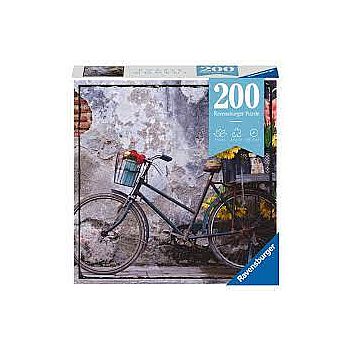 Bicycle 200